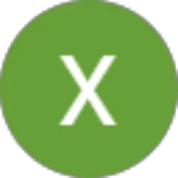 Review From Xiaomi 5plus