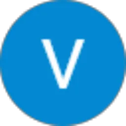 Review From Vikry Vikry