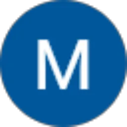 Review From Muhammad Hanapi