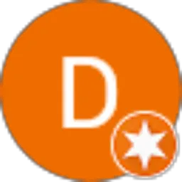 Review From Danar Budi Santoso