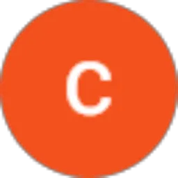 Review From cvsinar utamaputra