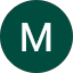Review From Marco Polo