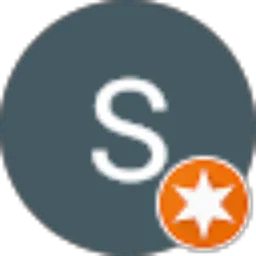 Review From Sigit Priyanto