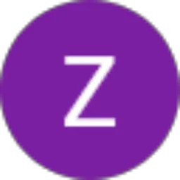 Review From Zea Zea