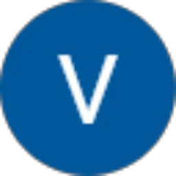 Review From Valery Yolandita