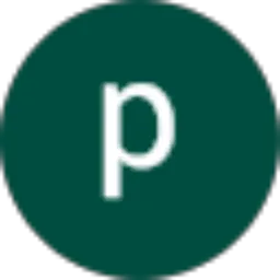 Review From pasther tega