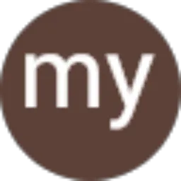 Review From my pisces