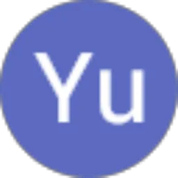 Review From Yu Yu