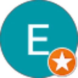 Review From Eko Yulianto