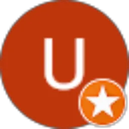 Review From Umi Kalsum