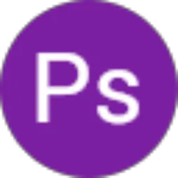 Review From Ps Siregar