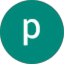 Review From pinem Budi