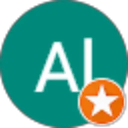 Review From Al Fathir