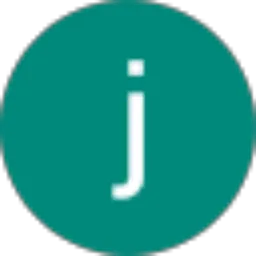 Review From jefri winter