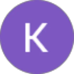 Review From Kelvin Phalevi