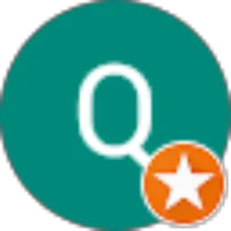 Review From Qirun KW