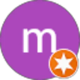 Review From made wiarta