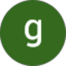 Review From glvrepic3
