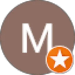 Review From Merry Chandra