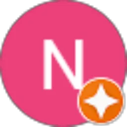 Review From Novi Yanty