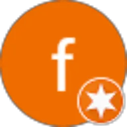 Review From fakhrurrazy sunusi