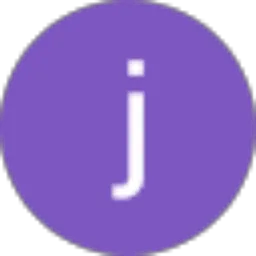 Review From james kwg