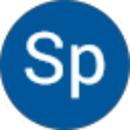 Review From Sp Sanjaya