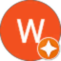 Review From Winda Astuti