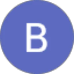 Review From Balangan