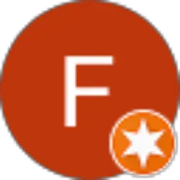 Review From Fadil Sugiarto