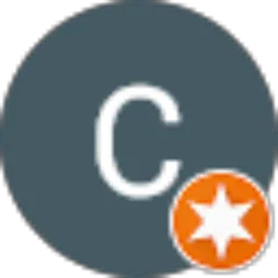 Review From C Y