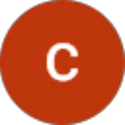 Review From chantika revlianggraini