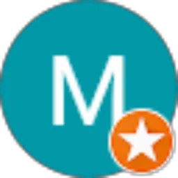 Review From Muryadi DeKa