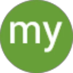 Review From my velly