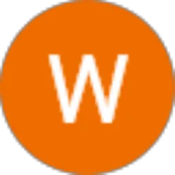 Review From Wijaya Hadydinata
