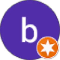 Review From batosainx samurai
