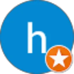 Review From hendro adi