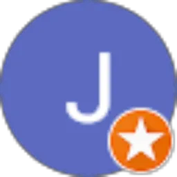 Review From Jayasp18 Cibok
