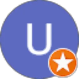 Review From Uphi Drh