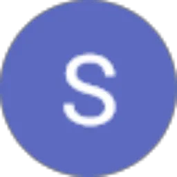 Review From Suleman Susanto