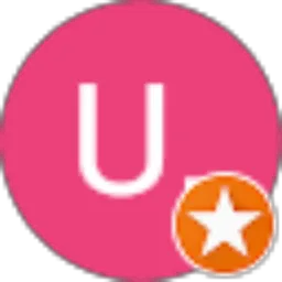 Review From U. Sudrajat