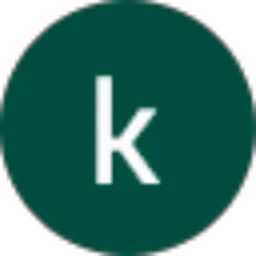 Review From k diana