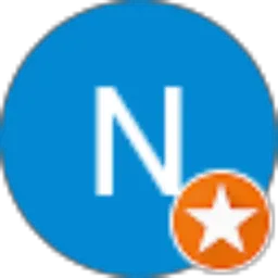 Review From Nawi Iwan