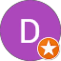 Review From Darma Wati