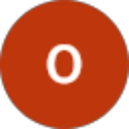 Review From oji fahroji