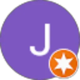 Review From Jimmy Ariawan Walujo