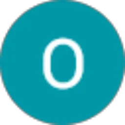 Review From Oke Oke