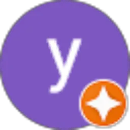 Review From yusri amir