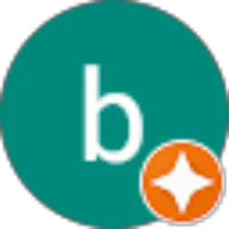 Review From budi arto