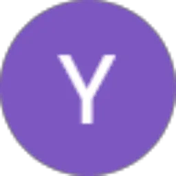Review From Yayan sopandi